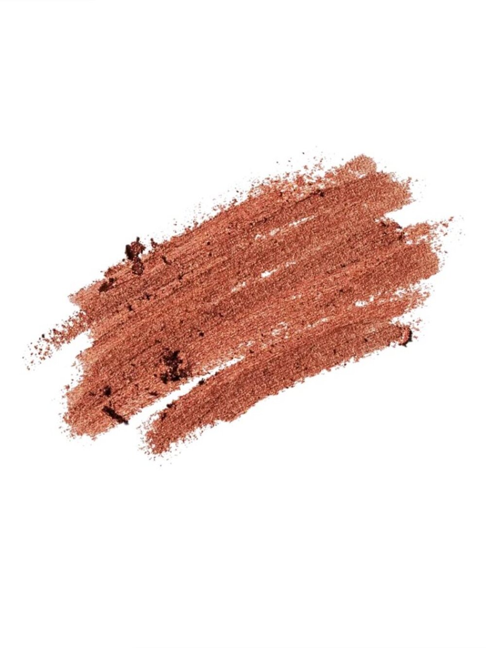 Victoria Beckham Satin Kajal Liner Longwear Waterproof Eyeliner Shade Copper - Picture 3 of 7